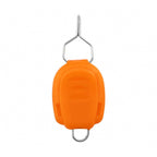 Fishing Line Stopper Clips, Spool Line Holder Clips