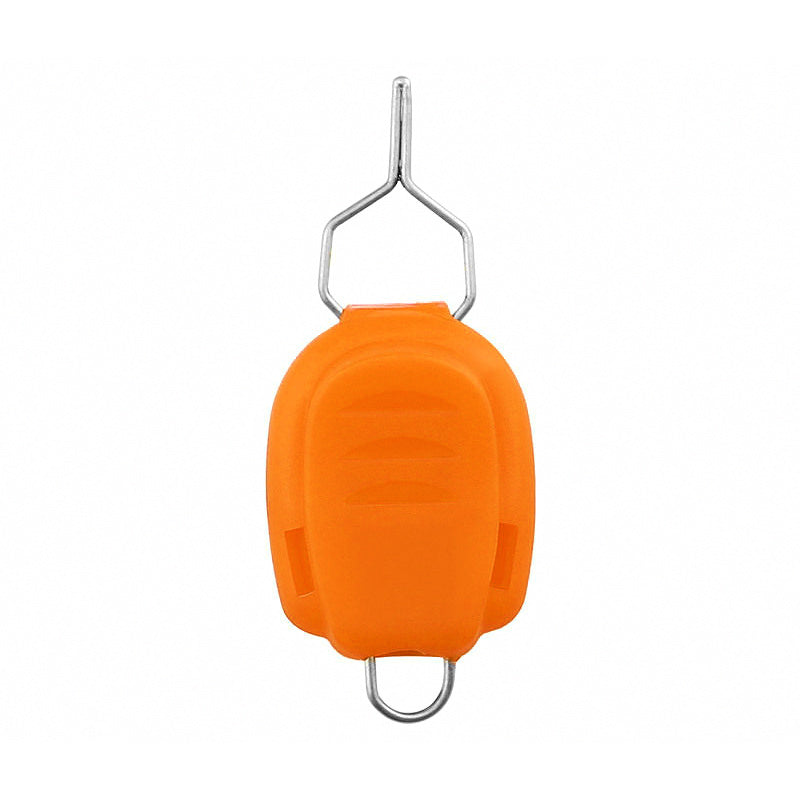 Fishing Line Stopper Clips, Spool Line Holder Clips