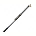 Fiberglass Sea Casting Rod, 5-Piece, 2.1–4.5 m (6.9–14.8 ft)
