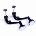 Spinning Reel Replacement Handle Arm, Sizes 1000–7500