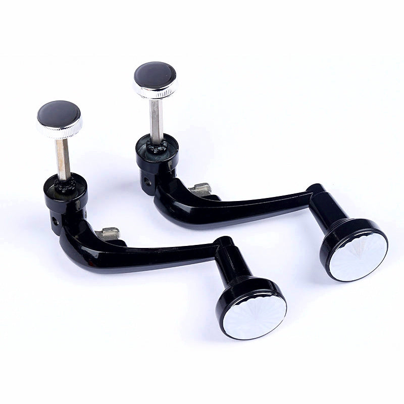 Spinning Reel Replacement Handle Arm, Sizes 1000–7500