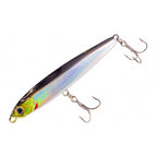 Sinking Pencil Lure, 10–30 g (0.35–1.06 oz)