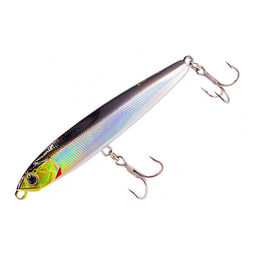 Sinking Pencil Lure, 10–30 g (0.35–1.06 oz)