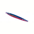 Metal Jig, 10–40 g (0.35–1.4 oz), Multiple Colors