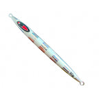 Glow Speed Jigging Metal Jig, 80–400 g (2.8–14.1 oz)