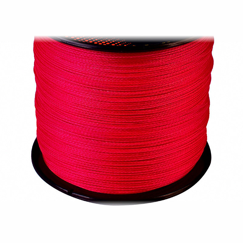 8-Strand PE Braided Fishing Line, 300 m (328 yd)