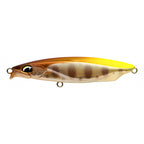 Sinking Pencil Lure, 67 mm, 8–18 g (0.3–0.6 oz)