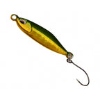 Micro Casting Jig, 5.5 g (0.19 oz), 35 mm (1.4 in)