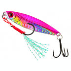 Scale Pattern Casting Jig, 7–40 g (0.2–1.4 oz)