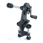 Clamp-On Fishing Line Spooler / Reel Line Winder