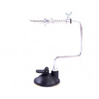 Spinning Reel Line Spooler Winder, Suction Cup or Premium