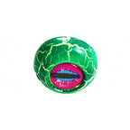 Glow Slow Pitch Jig Head, 150–300 g (5.3–10.6 oz)