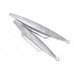 Shark Fin Sinker with Eye, 80–3000 g (2.8–105.8 oz)