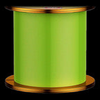 Nylon Main Line, 500 m (547 yd) Spool, No. 0.4–8.0