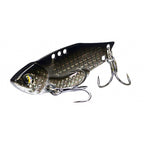 Metal VIB Blade Bait Lure, 5–15 g (0.18–0.53 oz)