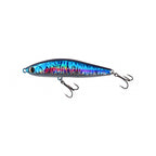 Sinking Pencil Bait, 14 g (0.5 oz) & 24 g (0.8 oz)