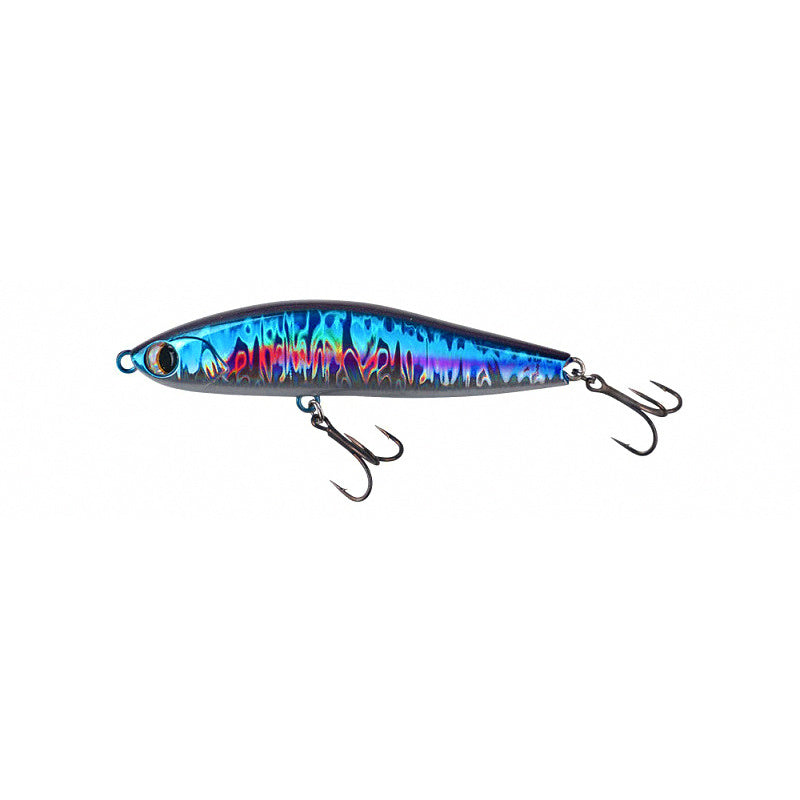 Sinking Pencil Bait, 14 g (0.5 oz) & 24 g (0.8 oz)
