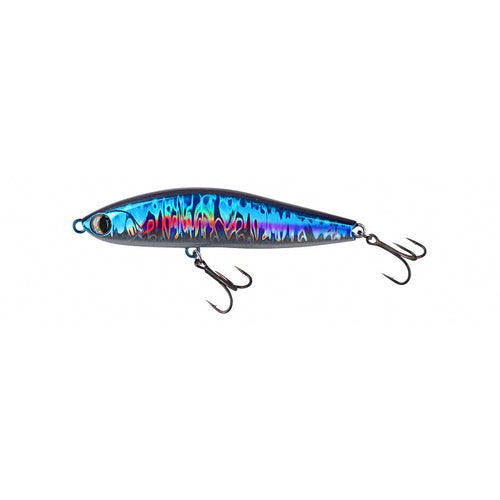 Sinking Pencil Bait, 14 g (0.5 oz) & 24 g (0.8 oz)
