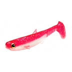 T-Tail Soft Swimbaits & Jig Heads, 2.5–4.5 in (6.4–11.4 cm)