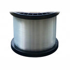 Nylon Monofilament Line, 1000 m (1,094 yd) Spool, Sizes #1–#28