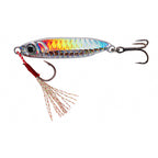 Casting Metal Jig, 7–30 g (0.25–1.06 oz)