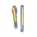 Night Fishing Glow Sticks, Float Light Sticks (10 Packs)