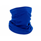 Sun Protection Neck Gaiter, Quick-Dry Fishing Face Cover