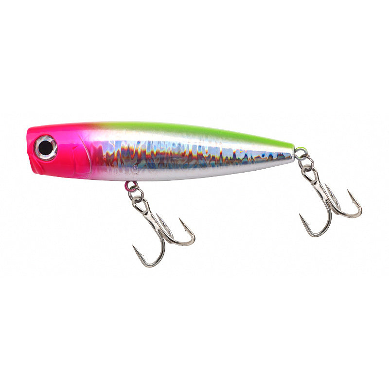 Topwater Popper Lure, 25 g (0.9 oz)
