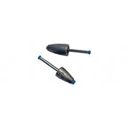 Bullet Sliding Sinker, 0.07–0.18 oz (2–5 g)