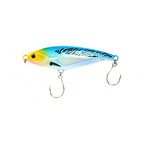 Sinking Pencil Lure, 160 mm / 84 g (3 oz) for Tuna