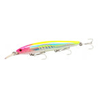 Long Cast Sinking Pencil Minnow, 128 mm 28 g (1 oz)