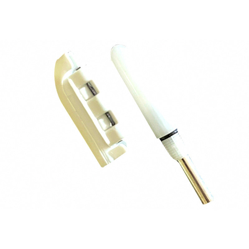 Electronic Rod Tip Light Bite Alert for Night Fishing