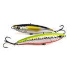 Sinking Pencil Lure, 11.3 cm, 52.5 g (1.85 oz)