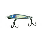 Casting Metal Jig, 10-22 g (0.35-0.78 oz), Bare or Rigged