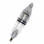 LED Underwater Fish Attractor Light, 12 cm (4.7 in)