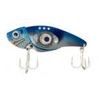 LED Light-Up VIB Lure, Slow Sinking, 31 g (1.1 oz)