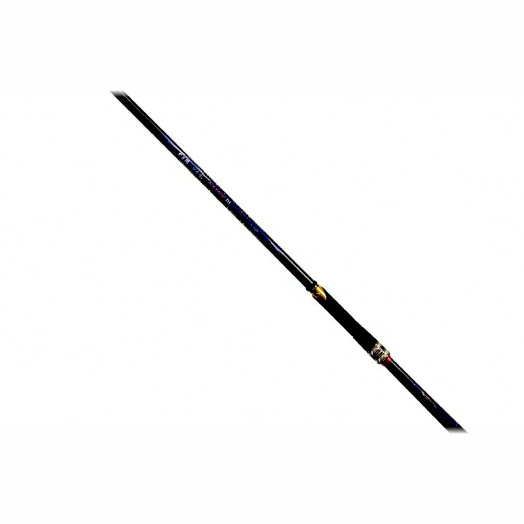 Iso Rock Fishing Rod, Medium Action, 4–5 m (13–16 ft)