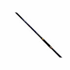Iso Rock Fishing Rod, Medium Action, 4–5 m (13–16 ft)