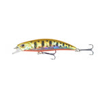Sinking Minnow Lure, 6.5 cm (2.6 in) 5 g (0.18 oz)