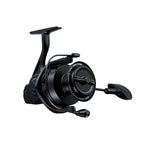 Saltwater Spinning Reel, All Metal, 8000-14000 Size