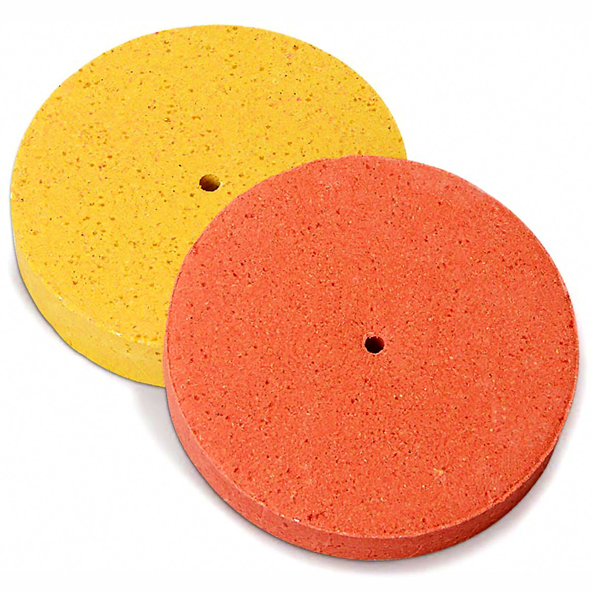 Groundbait Chum Cake, Corn Wine or Fishy Scent