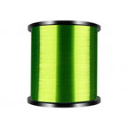 500 m Nylon Monofilament Fishing Line, Clear & Colors