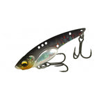 Metal VIB Lure, Long Cast, 3.5–13 g (0.12–0.46 oz)