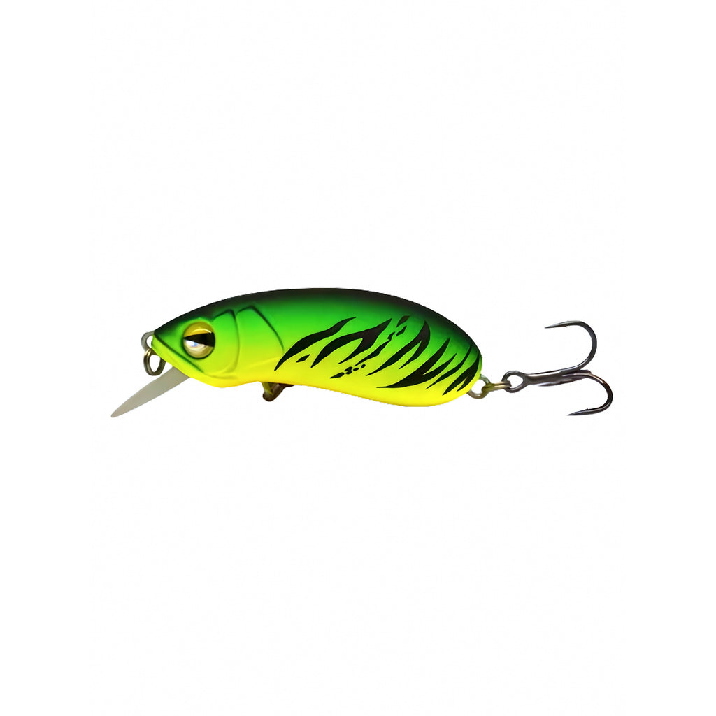 Sinking & Floating Minnow Lure CC50, 5.4–8.4 g (0.19–0.30 oz)