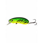 Sinking & Floating Minnow Lure CC50, 5.4–8.4 g (0.19–0.30 oz)