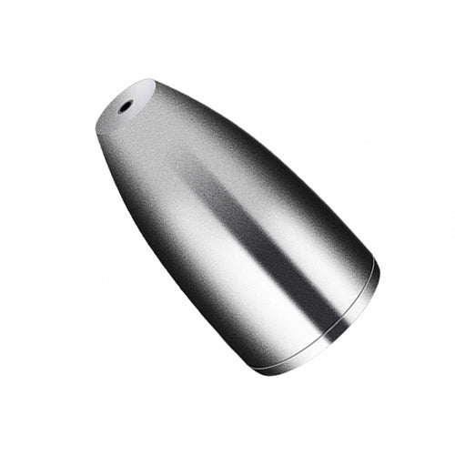 Alloy Bullet Weight Sinkers, 0.06–0.63 oz (1.8–18 g)