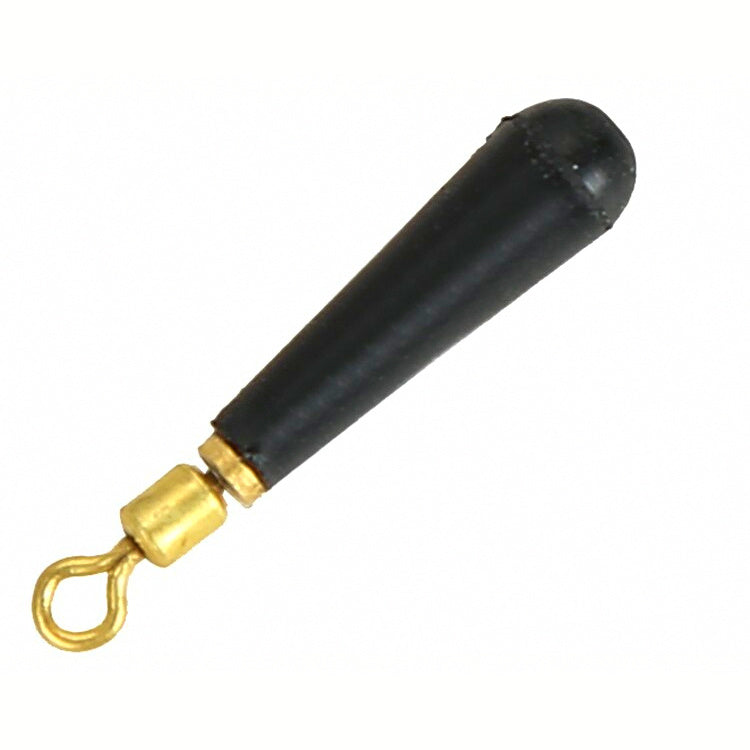 Sliding Float Seat, Copper Head Silicone Stopper, 10-50 Pack
