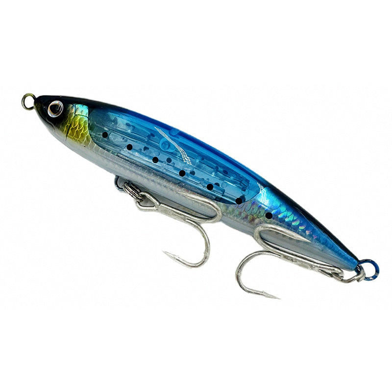 Sinking Pencil Lure, 150 mm, 70 g (2.5 oz)