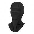 UV Sun Protection Face Mask, Cooling Nylon Gaiter