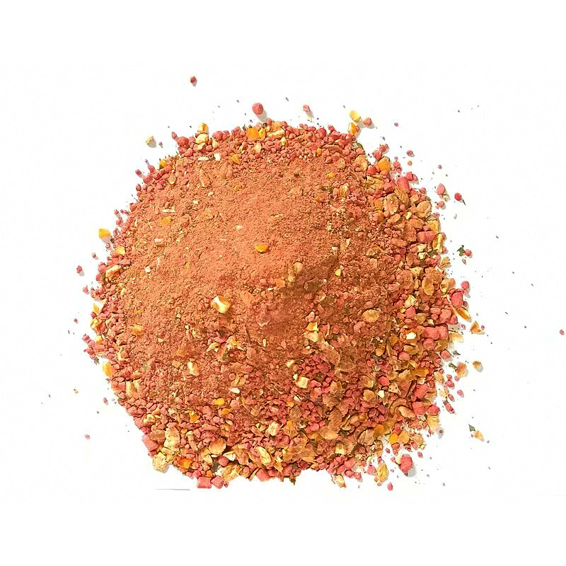 Chum Powder Fishing Bait for Black Sea Bream, 5.5 lb (2.5 kg)
